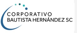 Corporativo Bautista Hernández SC